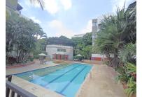 Apartamentos, Venta, Multicentro - $630.000.000