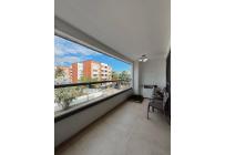 Apartamentos, Alquiler, Pance - $3.900.000