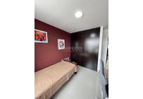 Apartamentos, Alquiler, Pance - $3.900.000