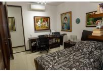 Apartamentos, Venta, Pance - $1.590.000.000