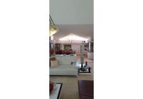 Casas, Alquiler, Pance - $8.300.000