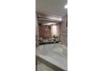 Casas, Alquiler, Pance - $8.300.000