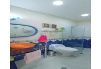 Casas, Venta, Pance - $1.900.000.000