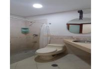 Casas, Venta, Pance - $1.900.000.000