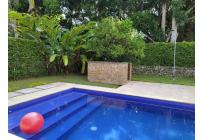 Casas, Venta, Jamundí - $1.400.000.000