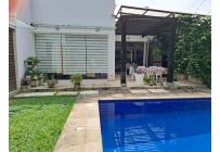 Casas, Venta, Jamundí - $1.400.000.000