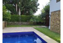 Casas, Venta, Jamundí - $1.400.000.000