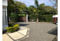 Casas, Venta, Jamundí - $1.400.000.000