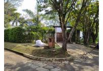 Casas, Venta, Jamundí - $1.400.000.000