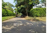 Casas, Venta, Jamundí - $1.400.000.000