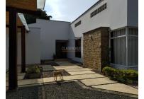 Casas, Venta, Jamundí - $1.400.000.000
