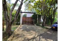 Casas, Venta, Jamundí - $1.400.000.000