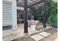 Casas, Venta, Jamundí - $1.400.000.000