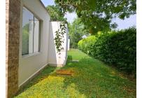 Casas, Venta, Jamundí - $1.400.000.000