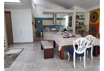 Casas, Venta, Jamundí - $1.400.000.000