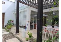 Casas, Venta, Jamundí - $1.400.000.000