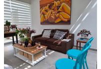 Casas, Venta, Jamundí - $1.400.000.000