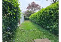 Casas, Venta, Jamundí - $1.400.000.000