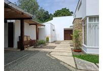 Casas, Venta, Jamundí - $1.400.000.000