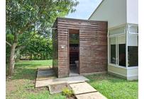 Casas, Venta, Jamundí - $1.400.000.000