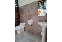 Casas, Venta, Jamundí - $1.400.000.000