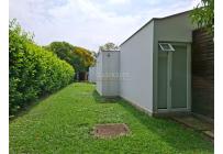 Casas, Venta, Jamundí - $1.400.000.000