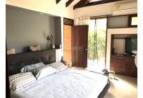 Casas, Venta, Jamundí - $1.300.000.000