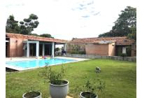 Casas, Venta, Jamundí - $1.300.000.000