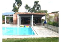 Casas, Venta, Jamundí - $1.300.000.000
