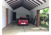 Casas, Venta, Jamundí - $1.300.000.000