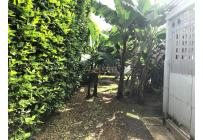 Casas, Venta, Jamundí - $1.300.000.000