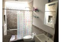 Casas, Venta, Jamundí - $1.300.000.000