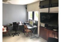 Casas, Venta, Jamundí - $1.300.000.000