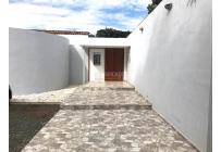 Casas, Venta, Jamundí - $1.300.000.000