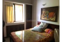 Casas, Venta, Jamundí - $1.300.000.000