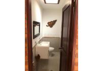 Casas, Venta, Jamundí - $1.300.000.000