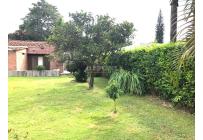 Casas, Venta, Jamundí - $1.300.000.000