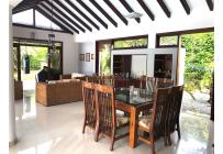 Casas, Venta, Jamundí - $1.300.000.000