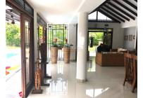 Casas, Venta, Jamundí - $1.300.000.000