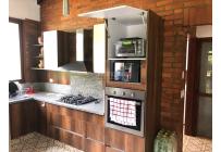 Casas, Venta, Jamundí - $1.300.000.000