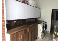 Casas, Venta, Jamundí - $1.300.000.000