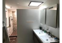 Casas, Venta, Jamundí - $1.300.000.000