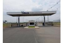 Lotes, Venta, Yumbo - $5.574.274.000