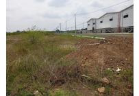 Lotes, Venta, Yumbo - $5.574.274.000