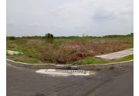 Lotes, Venta, Yumbo - $5.574.274.000