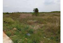 Lotes, Venta, Yumbo - $5.574.274.000