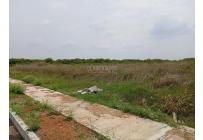 Lotes, Venta, Yumbo - $5.574.274.000