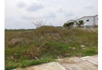 Lotes, Venta, Yumbo - $5.574.274.000