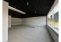 Casas, Alquiler, Caldas - $8.700.000