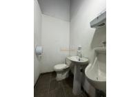 Casas, Alquiler, Caldas - $8.700.000